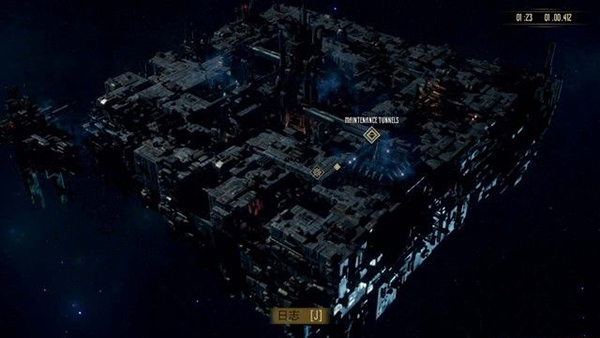 202210301124223504970014