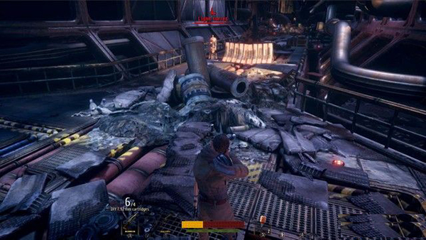 202210301124225988590015