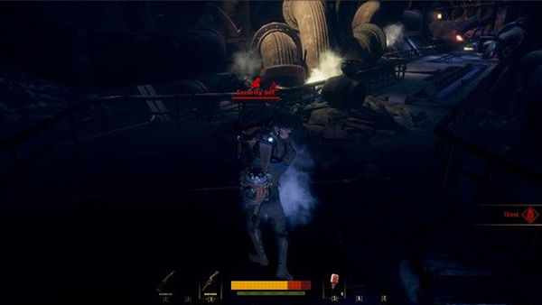 202210301124230398970016