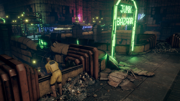 202210301124235349420017