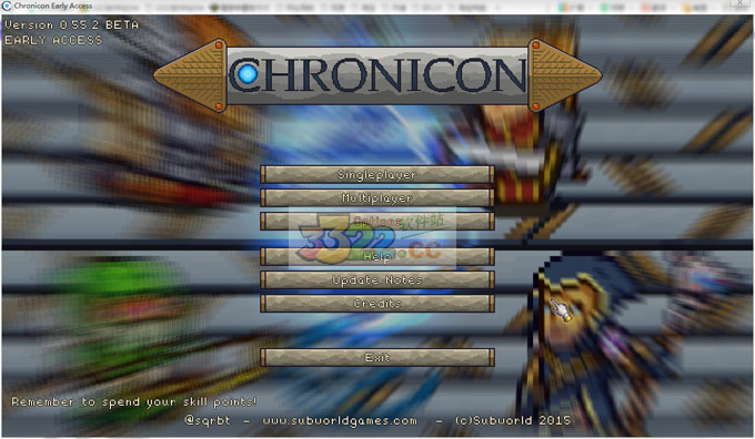 202210301124240726270000