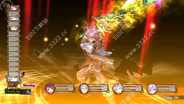 202210301124268044640004