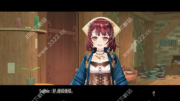 202210301124270538250005