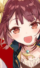 202210301124273421330006