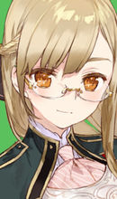 202210301124275971820007