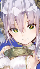 202210301124278410160008