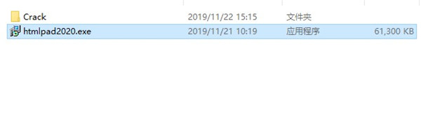 202210301124285181580001