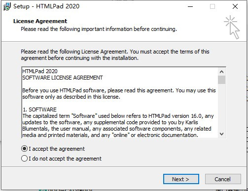 202210301124288313260002