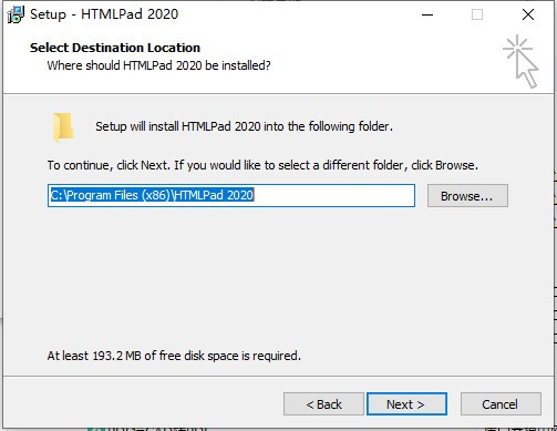 202210301124291021020003