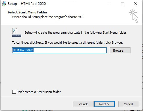 202210301124294604390004