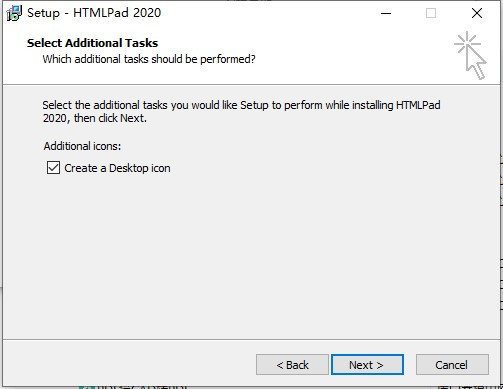 202210301124298269700005