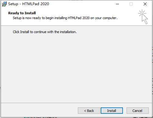 202210301124302037640006