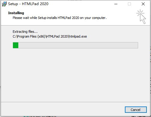 202210301124305498270007