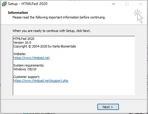 202210301124308900630008