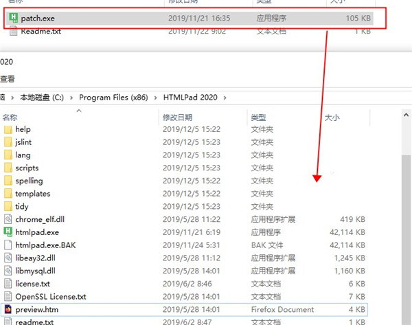 202210301124314638550010