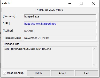 202210301124318520780011