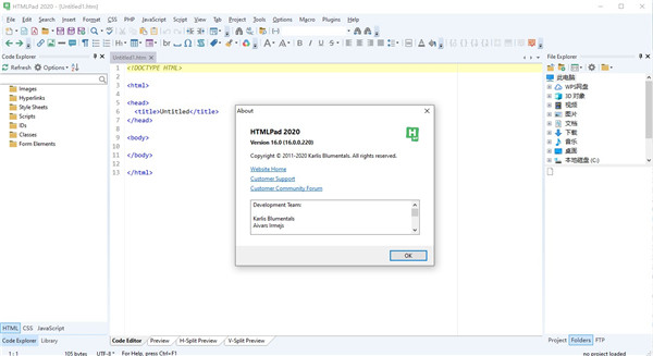 202210301124321554810012
