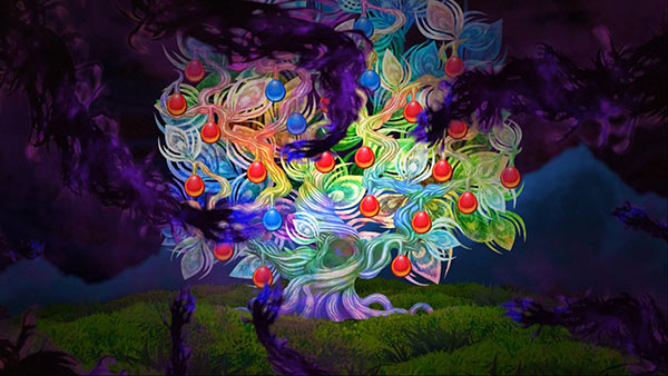 202210301124388747820001