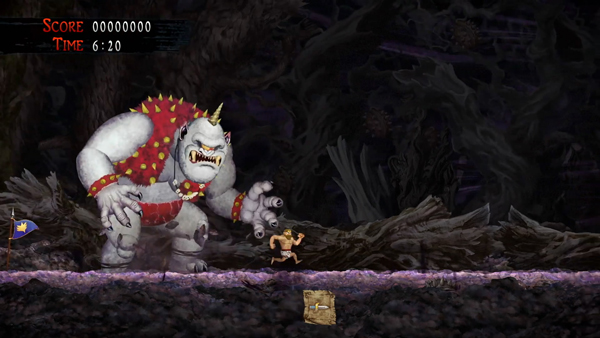 202210301124396099120003