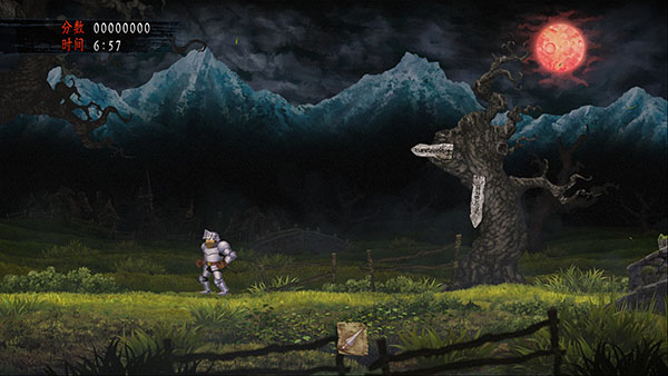 202210301124399695770004