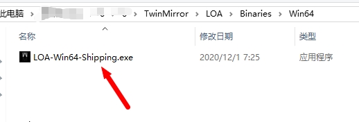 202210301124434300690003