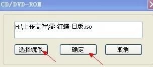202210301124483301260003