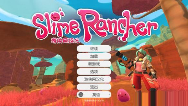 202210301124552921270000