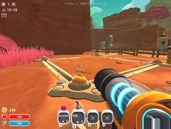 202210301124559125190002