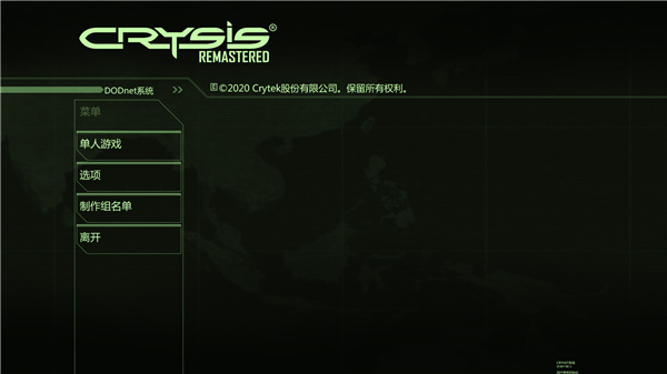 202210301124594692790001