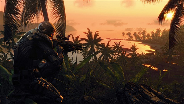 202210301125030606000010