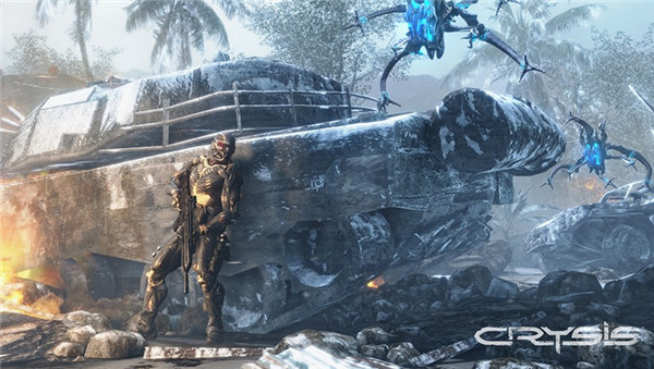 202210301125033139280011