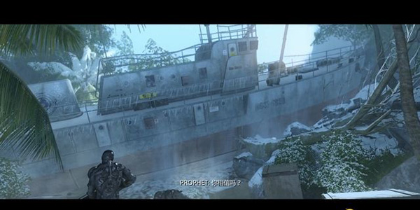 202210301125037503160012