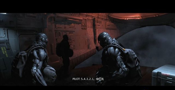 202210301125044724060014