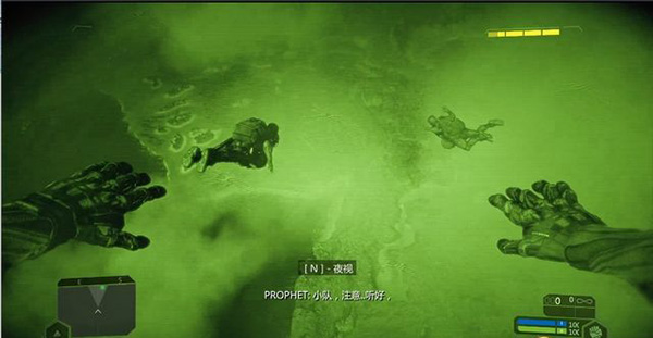 202210301125048092200015