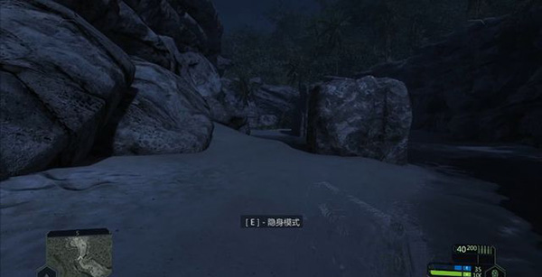 202210301125050389960016