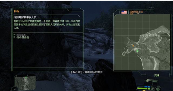 202210301125054721420017