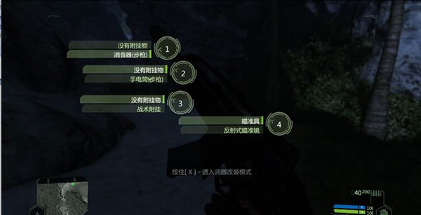 202210301125059766870018