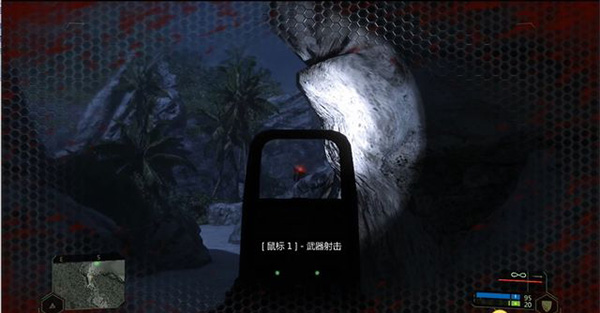 202210301125063914700019