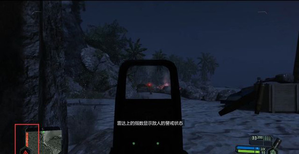 202210301125066487670020