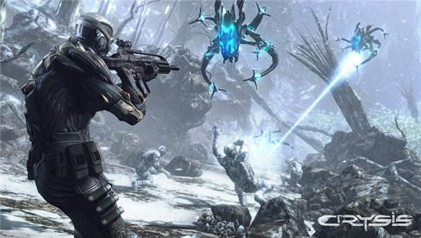 202210301125077021970023