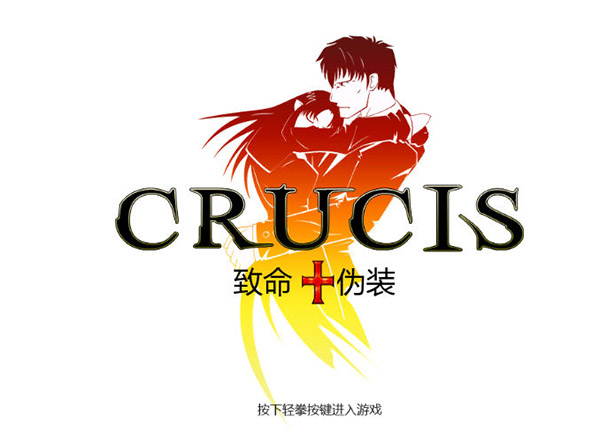 202210301125092652090000