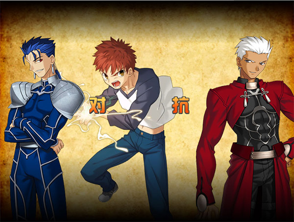 202210301125095586660001