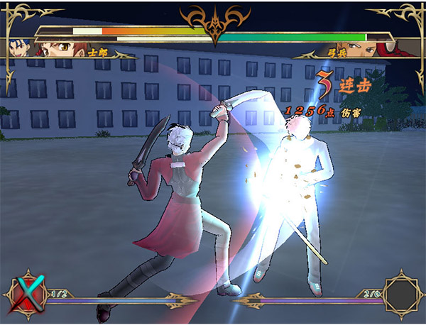 202210301125100208900002