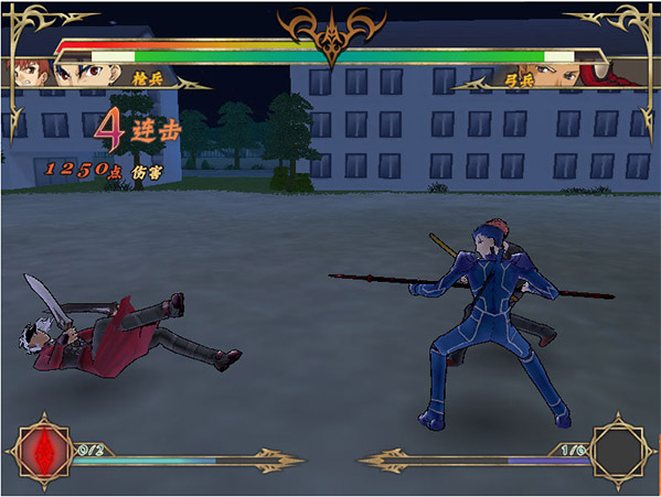 202210301125104786510003