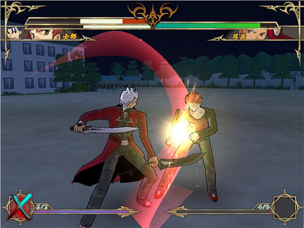 202210301125107349430004