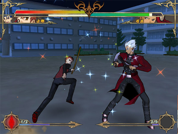 202210301125110975210005