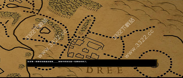 202210301125120376880001