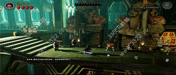 202210301125123282800002