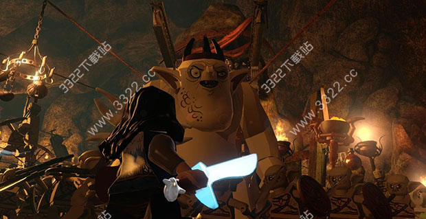 202210301125126319020003