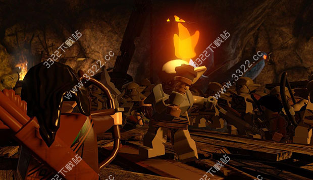 202210301125130424760004